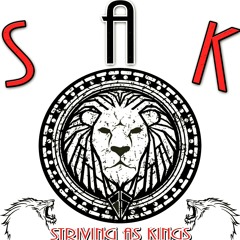 sak