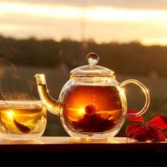 Zhang Fu-quan & Hao Han - Dance Music about Tea Plucking