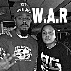 Fuk Young Scooter at Ddh