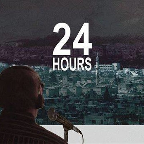 22