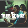 The Hit League In My Lamborghini Trey Songz Demo Mp3