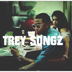 The Hit League - In My Lamborghini (Trey Songz Demo)