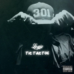 Logic - Tic Tac Toe (Undeniable)