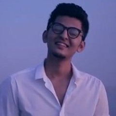 Jeena Jeena   Badlapur   (Darshan Raval)   Reprised Version   (thedjdhamaka.blogspot.com)