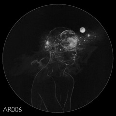 Ninze - Mo.onlight