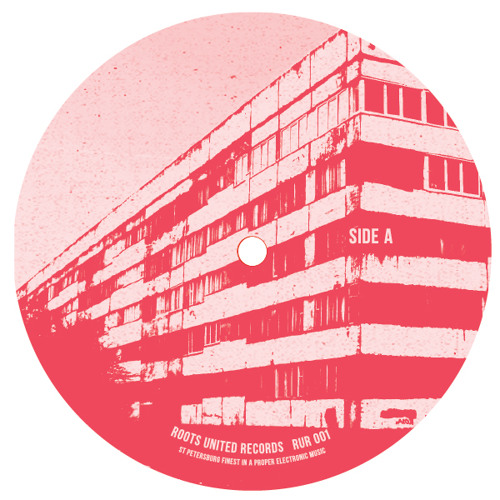 Nocow "Ayenward" - Boiler Room Debuts