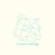 Artwork for Beat Massaï