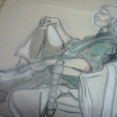 Medley5Live 2010 please skip this track.