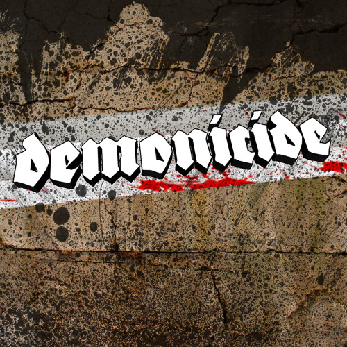 Demonicide - Title theme