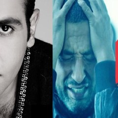 اغنية ' بتعاير' من فيلم ريجاتا - غناء  - احمد سعد