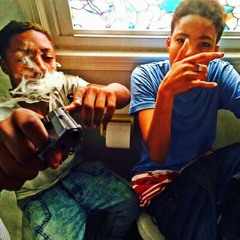 SWIZZ x ZGMIKO - ITS OK #ZOOMGANG