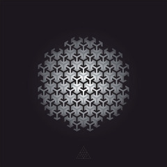 JUNGLIST ELITE