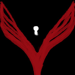 My Heart Is Open - Maroon 5 (cover)