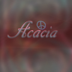 Deadmau5, Dillon Francis - Some Chords (Acacia Remix)