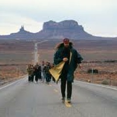 Forrest Gump [Prod. Paloalto]