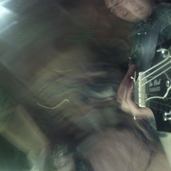 Birthday Boy - Ween cover by Sam Chue