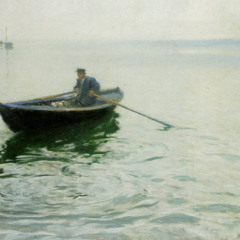 Johann Schop - Ballett