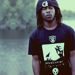 N3_LL ft oceandriveJeff -38