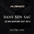 Artwork for Alonzo Ft Maitre Gims - Dans Son Sac (Bes Rework Edit 2K15) Free Download In  Description
