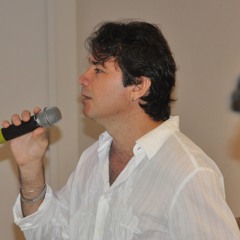 Little Jeannie - Elton John