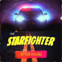 After Hours
