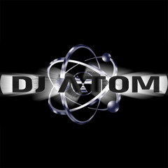 Heavy D - Now That We Found Love (Atom6 Remix)