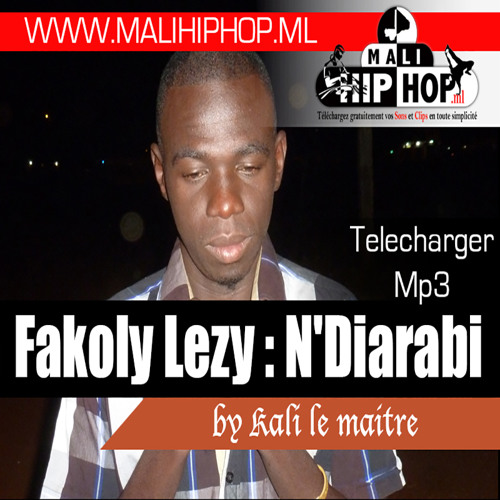 TÉLÉCHARGER FAKOLY LEZY FAKOLY LEZY TÉLÉCHARGER