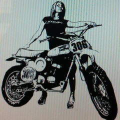 Jazzdance :) td:mixtape