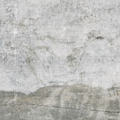 Alexander Green: waris