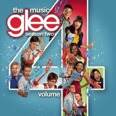Cee Lo Green - Forget You (Glee Cast Version Cover)
