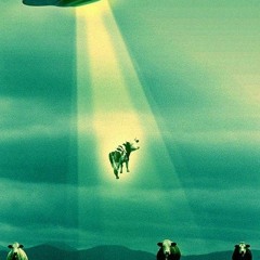 "Close Encounters" (A House Mix)