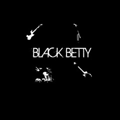 Black Betty - Spiderbait (Goose Remix)[Buy=Free DL]