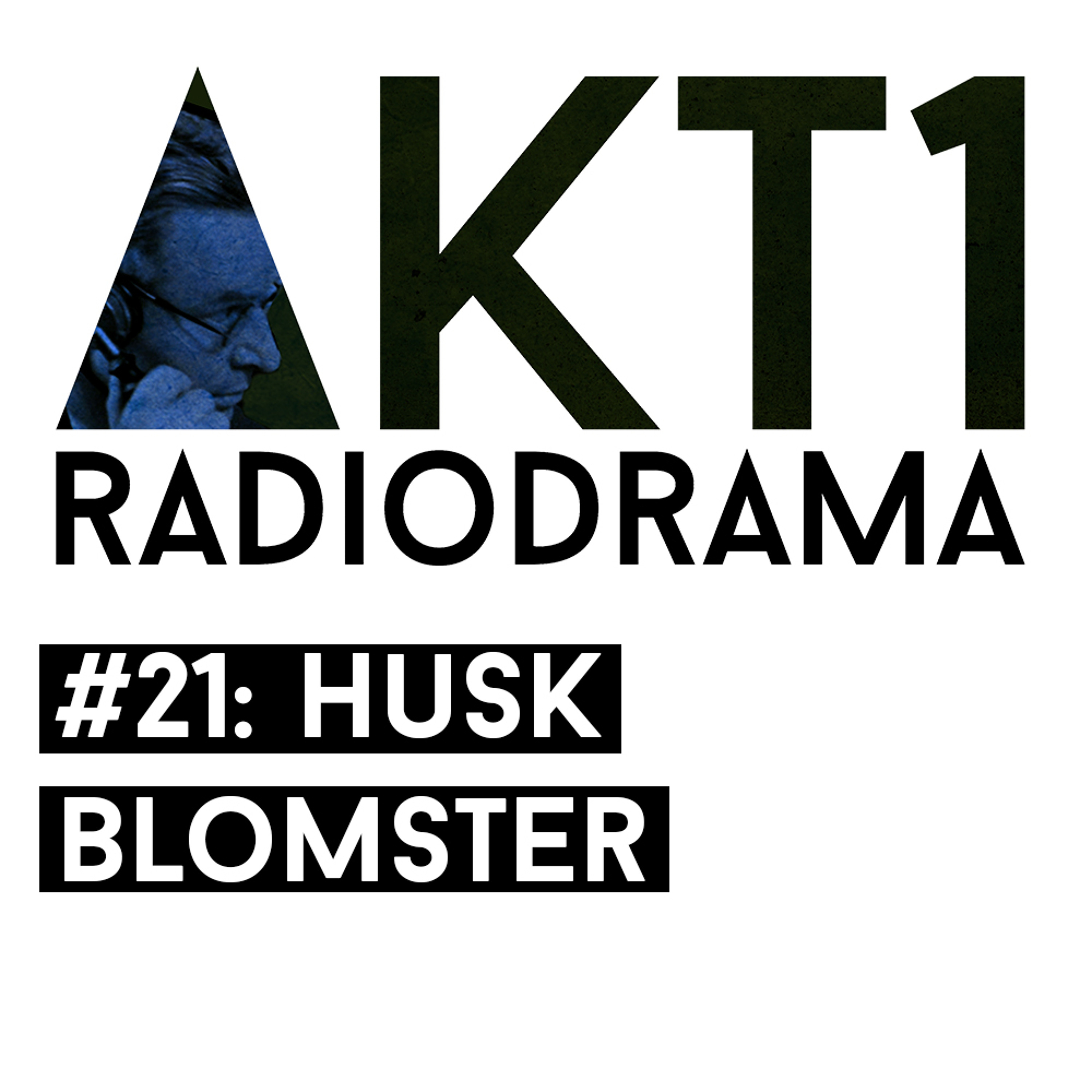 AKT1
