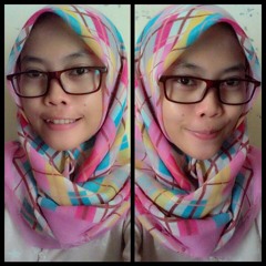 Tentang sebuah kisah (cover Kerispatih)