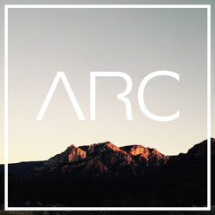 Arc - Altitude "GOOD KILL" Edit