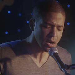 EMPIRE | Jussie Smollett - Good Enough