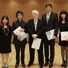 Sighs (2008-2010, rev. 2012)