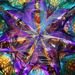 Monday Vision Vol. 12. - THE ART AND ADVENTURES OF IHTI ANDERSON |  19/01/2015