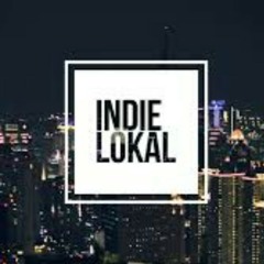 Indielokal Playlist - Acoustic