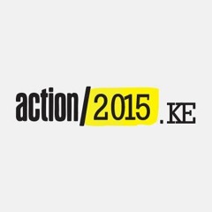 Action 2015 Kenya Theme Song