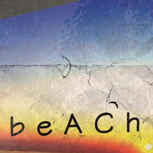 Stream Maceo Plex feat. Michael Senna Conjure Balearia /Mr Smith