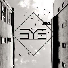 THYLACINE - Closing (feat. Dyllan)