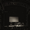 I Google You - Amanda Palmer & Fourplay String Quartet (Live @ The Athenaeum Theatre)