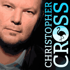 Dj Kojiro - Christopher Cross - Sailing (ChoppedNScrewed)