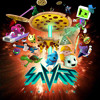 Savant - Invasion (full album)