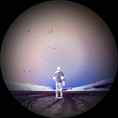 Data Romance - Saskatoon