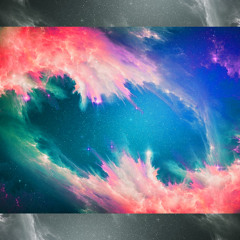 Anomaly 1 [Kicks & Snarez Beat Battle]