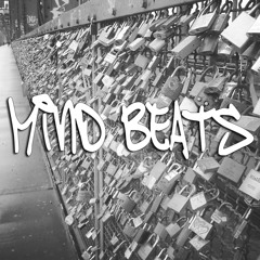 mind-beats [beat-mixtape]