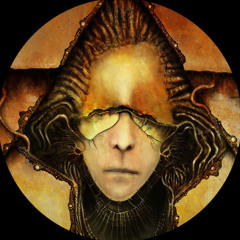 Submerge & Ricardo Garduno - "Unknown Move (Alexander Kowalski & Mario Berger Remix)" SC Preview