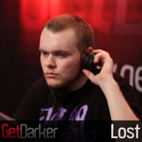 Lost - GetDarkerTV 013 [June 2009]